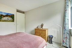 Verkocht: Paladijnenweg 61, 3813 DB Amersfoort