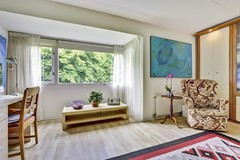 Verkocht: Paladijnenweg 61, 3813 DB Amersfoort