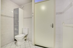 Verkocht: Paladijnenweg 61, 3813 DB Amersfoort