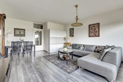 Verkocht: Ganzenstraat 194, 3815JL Amersfoort