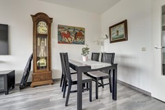 Verkocht:Ganzenstraat 194, 3815 JL Amersfoort - Foto