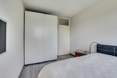 Verkocht: Ganzenstraat 194, 3815 JL Amersfoort