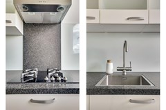 Verkocht: Ganzenstraat 194, 3815 JL Amersfoort