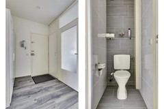 Verkocht: Ganzenstraat 194, 3815 JL Amersfoort