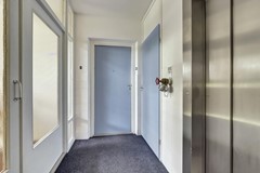 Verkocht: Ganzenstraat 194, 3815 JL Amersfoort