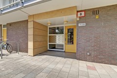 Verkocht: Ganzenstraat 194, 3815 JL Amersfoort