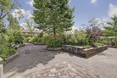 Verkocht: Ganzenstraat 194, 3815 JL Amersfoort