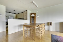 Verkocht:De Kazematten 28, 3823 BS Amersfoort - Foto