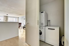 Verkocht: De Kazematten 28, 3823 BS Amersfoort