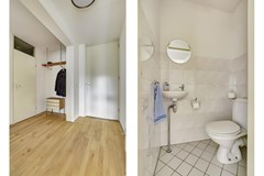 Verkocht: De Kazematten 28, 3823 BS Amersfoort