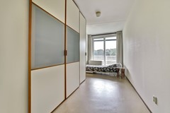 Verkocht: De Kazematten 28, 3823 BS Amersfoort