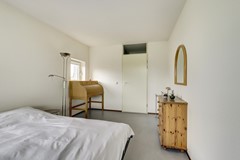 Verkocht: De Kazematten 28, 3823 BS Amersfoort