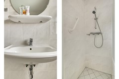 Verkocht: De Kazematten 28, 3823 BS Amersfoort