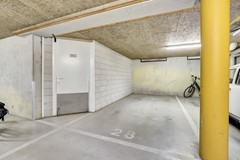 Verkocht: De Kazematten 28, 3823 BS Amersfoort