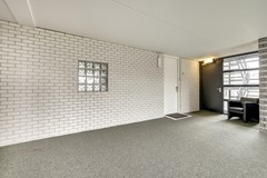 Verkocht: De Kazematten 28, 3823 BS Amersfoort