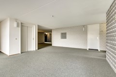 Verkocht: De Kazematten 28, 3823 BS Amersfoort