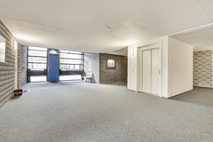 Verkocht: De Kazematten 28, 3823 BS Amersfoort