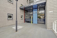 Verkocht: De Kazematten 28, 3823 BS Amersfoort