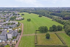 Verkocht: De Kazematten 28, 3823 BS Amersfoort