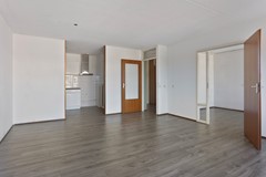 Verkocht:Zaaier 116, 3833 VW Leusden - Foto