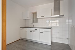 Verkocht:Zaaier 116, 3833 VW Leusden - Foto