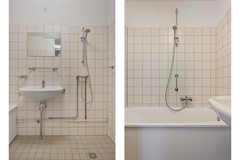 Verkocht: Zaaier 116, 3833 VW Leusden