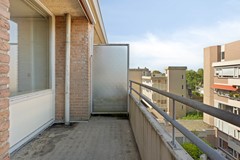 Verkocht: Zaaier 116, 3833 VW Leusden