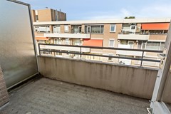 Verkocht: Zaaier 116, 3833 VW Leusden