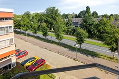 Verkocht: Zaaier 116, 3833 VW Leusden