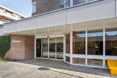 Verkocht: Zaaier 116, 3833 VW Leusden