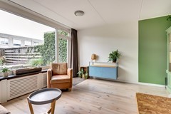 Verkocht:Hof der Reflectie 21, 3823 HD Amersfoort - Foto