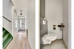 Verkocht: Hof der Reflectie 21, 3823 HD Amersfoort