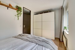 Verkocht: Hof der Reflectie 21, 3823 HD Amersfoort