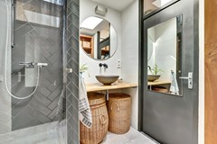 Verkocht: Hof der Reflectie 21, 3823 HD Amersfoort