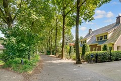 Verkocht: Schothorsterlaan 98, 3822NB Amersfoort