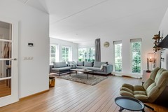 Verkocht: Schothorsterlaan 98, 3822NB Amersfoort