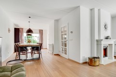 Verkocht: Schothorsterlaan 98, 3822 NB Amersfoort