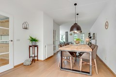 Verkocht: Schothorsterlaan 98, 3822 NB Amersfoort