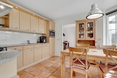 Verkocht: Schothorsterlaan 98, 3822 NB Amersfoort