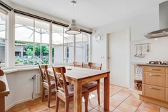 Verkocht: Schothorsterlaan 98, 3822 NB Amersfoort