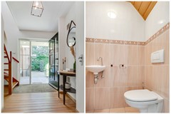 Verkocht: Schothorsterlaan 98, 3822 NB Amersfoort