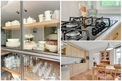 Verkocht: Schothorsterlaan 98, 3822 NB Amersfoort