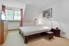 Verkocht: Schothorsterlaan 98, 3822 NB Amersfoort