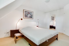 Verkocht: Schothorsterlaan 98, 3822 NB Amersfoort