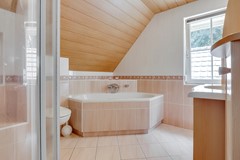 Verkocht: Schothorsterlaan 98, 3822 NB Amersfoort