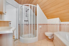 Verkocht: Schothorsterlaan 98, 3822 NB Amersfoort