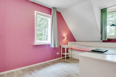 Verkocht: Schothorsterlaan 98, 3822 NB Amersfoort