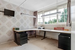 Verkocht: Schothorsterlaan 98, 3822 NB Amersfoort