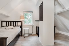 Verkocht: Schothorsterlaan 98, 3822 NB Amersfoort