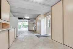 Verkocht: Schothorsterlaan 98, 3822 NB Amersfoort